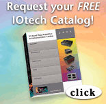 Data Acquisition Catalog